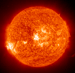 sun.gif (45229 bytes)