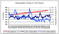 wpe2.gif (7209 bytes)