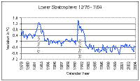 LS704.gif (4961 bytes)