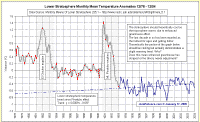 Stratosphere1278-1204.gif (32588 bytes)