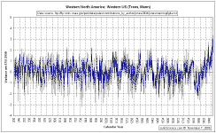 WesternUS.gif (38299 bytes)