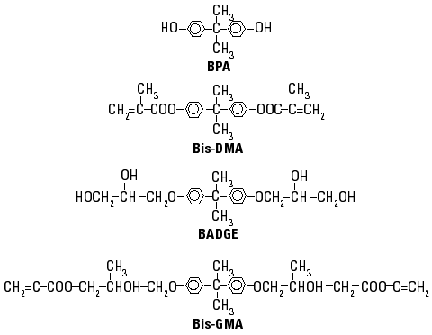 pulfig1